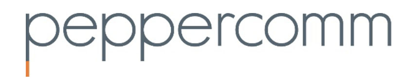 peppercomm logo