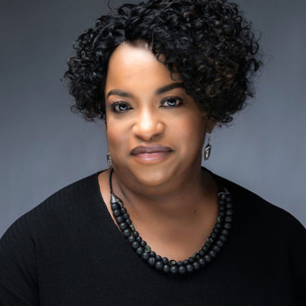 Wynona Redmond